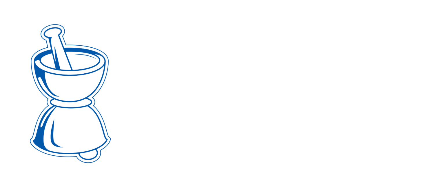 Locations bell pharmacy