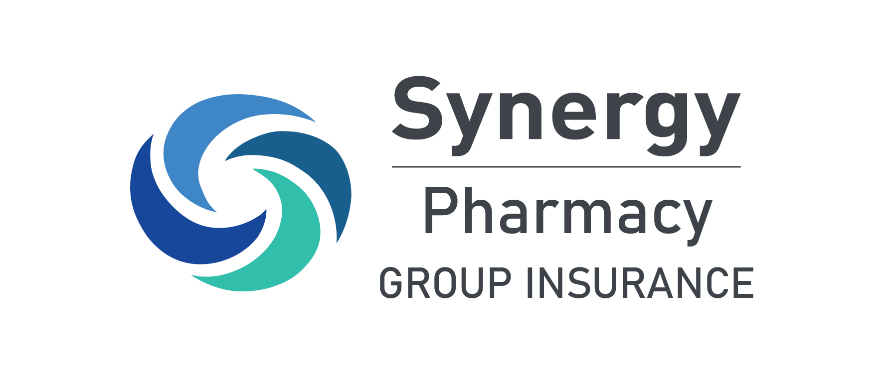 Synergy Pharmacy Group Insurance – Bell Pharmacy